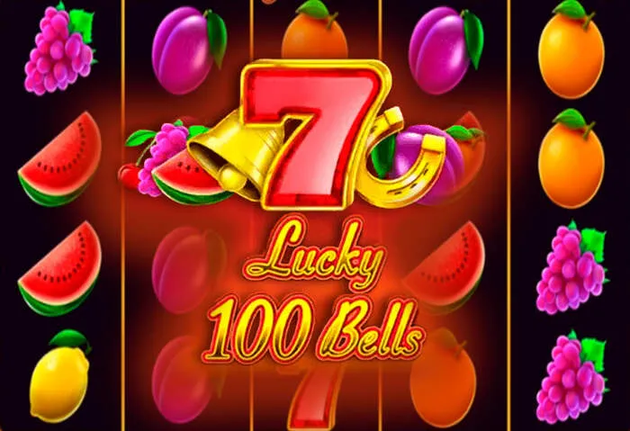 Schneller Bitguruz Casino Login zum Spielerbereich.