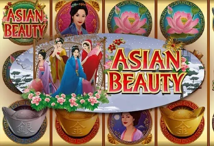 Accédez aux jeux mobiles Bitguruz Casino via une inscription rapide