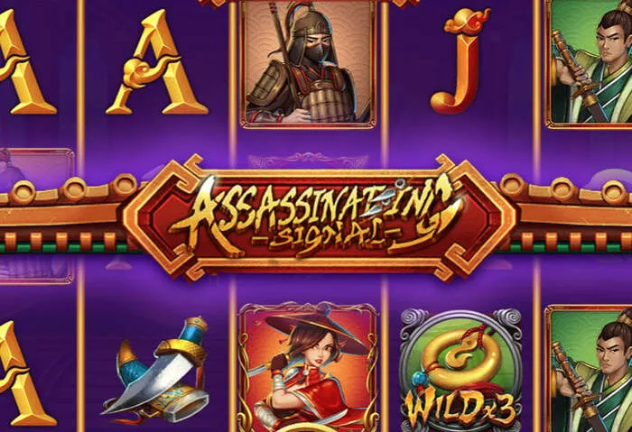 Meilleurs jeux de slots Bitguruz Casino pour un divertissement maximal