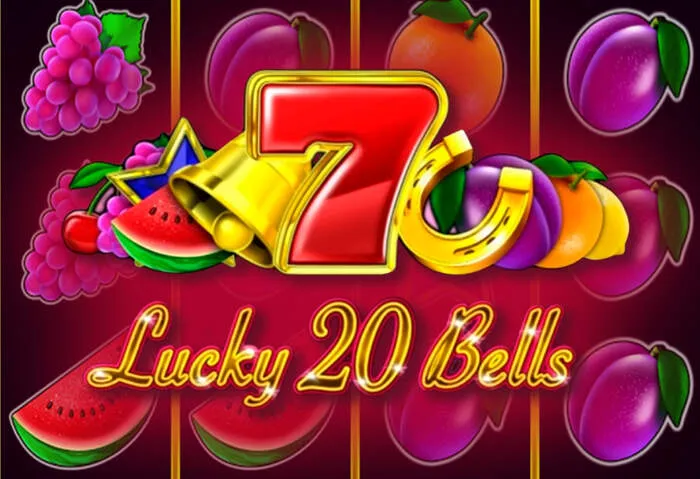 Bitguruz Casino Bonus ohne Einzahlung Code Spielautomaten-Jackpot.
