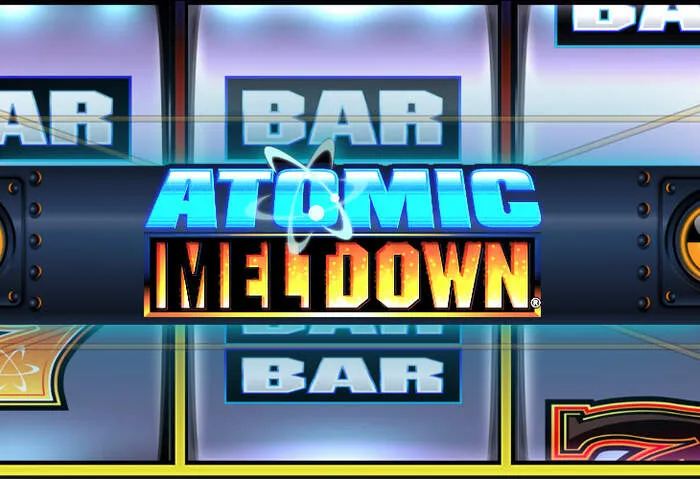 New slot game with Latest Bitguruz Free Spins Code 2025.