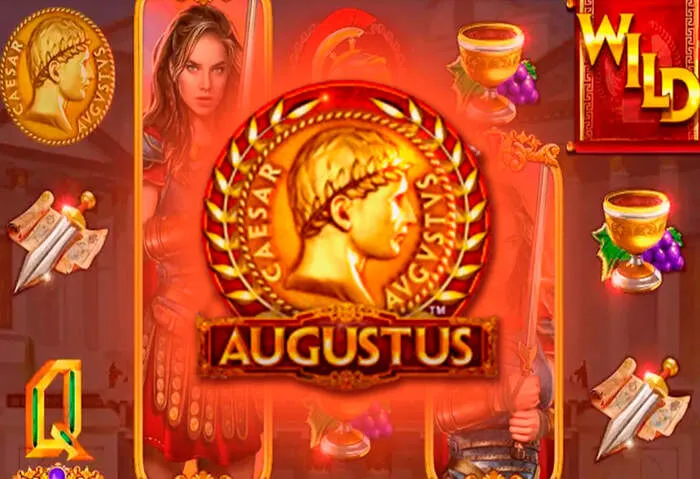 Design attrayant des slots Bitguruz Casino pour une expérience immersive