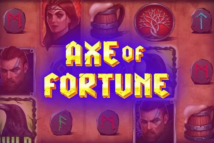 Large sélection de jeux de casino Bitguruz pour des spins illimités