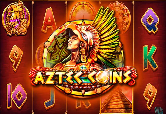 Vinci grandi premi giocando alle slot online su Bitguruz Casino