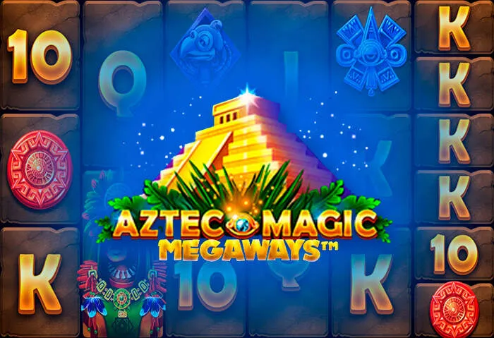 Top Bitguruz Casino No Deposit Code Angebote.