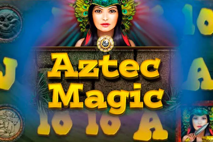Top Online Slots und Spielautomaten im Bitguruz Casino