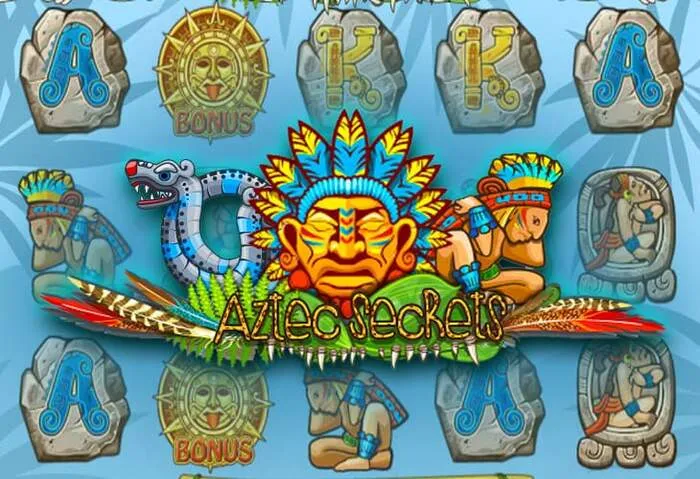 Emoción al girar rodillos de tragamonedas en Bitguruz Casino