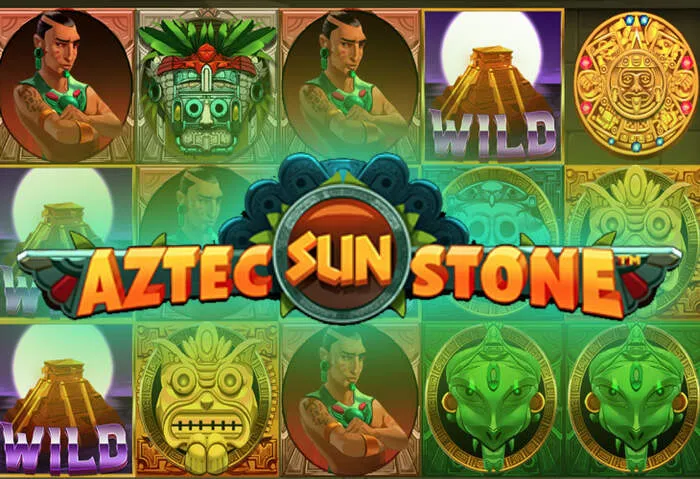Guida dettagliata per Come Richiedere il Bonus Senza Deposito Bitguruz Casino.