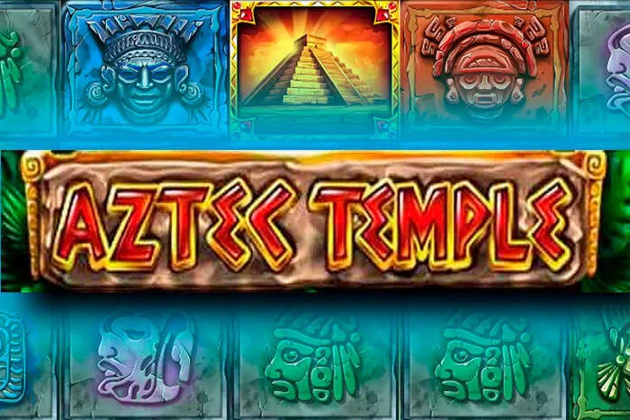Variedad de tragamonedas online para jugar en Bitguruz Casino