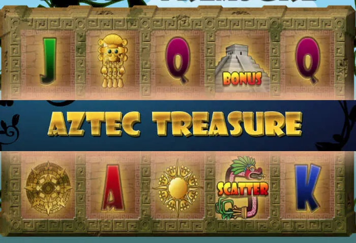 New players Bitguruz Casino No Deposit Code