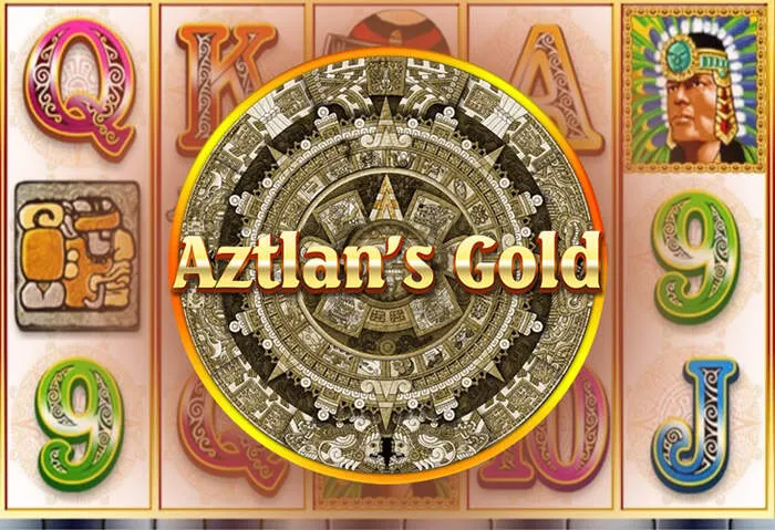 Ampia selezione di giochi Bitguruz Casino ottimizzati per mobile