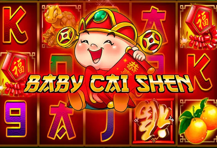 Seamless Bitguruz Casino Login experience