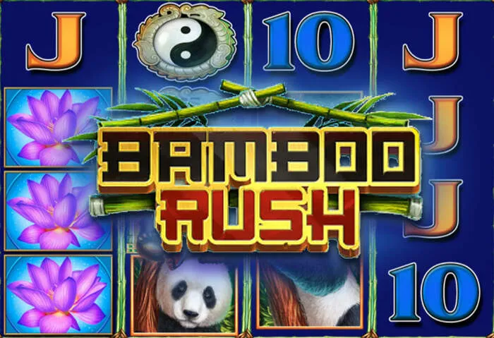 Guide étape par étape Comment Réclamer le Bonus Sans Dépôt Bitguruz Casino.