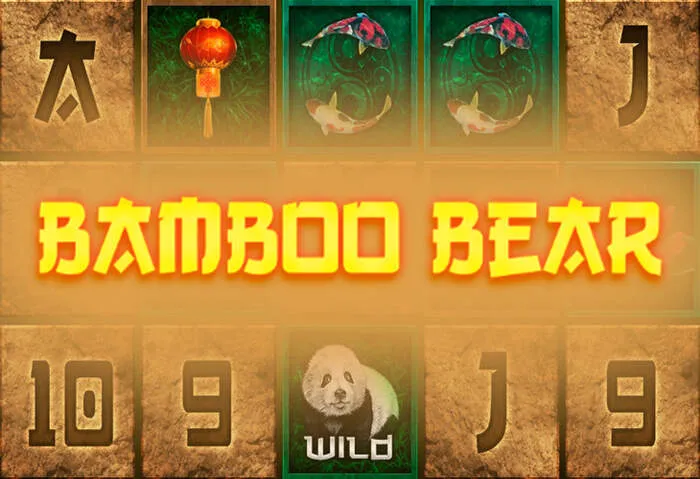Descubre la experiencia Bitguruz: Registra tu cuenta y juega a los mejores juegos de casino móvil.