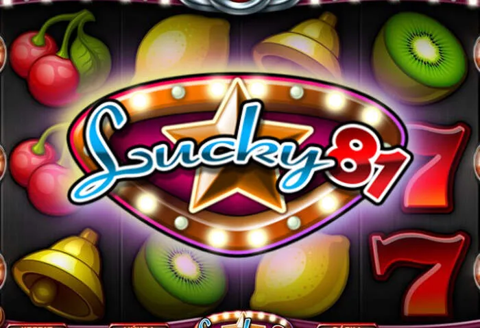 Découvrez la gamme de machines à sous en ligne au Bitguruz Casino.