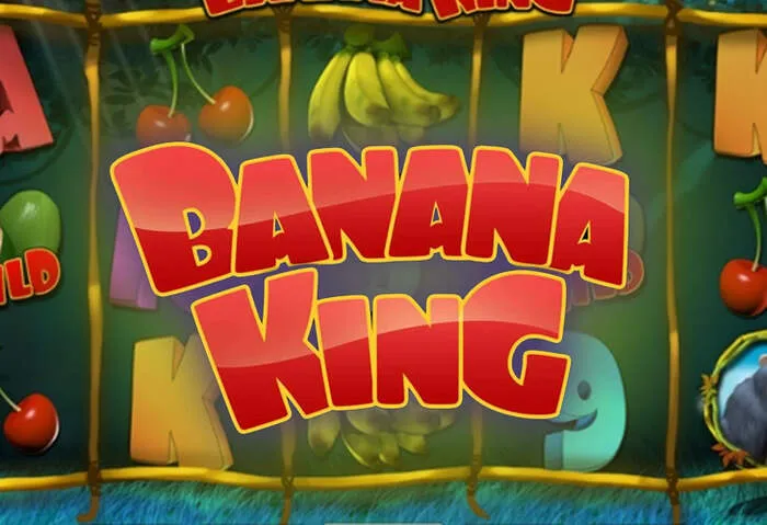 Variedad de tragamonedas online para jugar en Bitguruz Casino