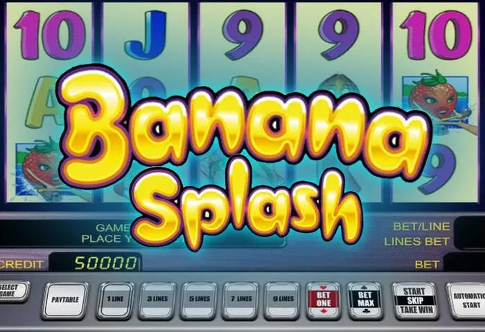 Divertimento assicurato con i giochi Bitguruz Casino disponibili su tutte le piattaforme mobile