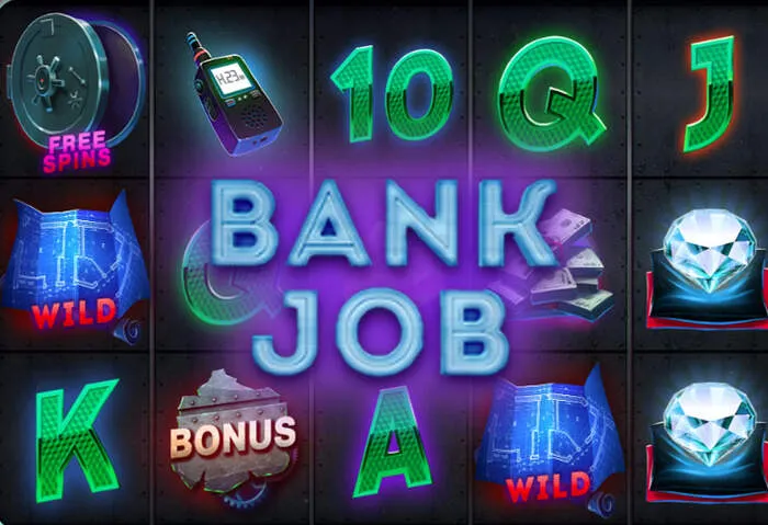 Immersive graphics from a featured Bitguruz Casino Slot, inviting you to spin the reels on a new adventure.