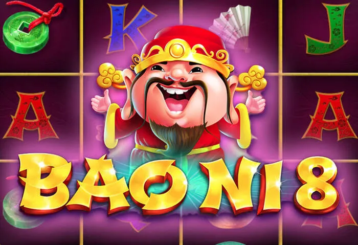 Jackpot-Gewinner feiert bei Bitguruz Casino Jubel.
