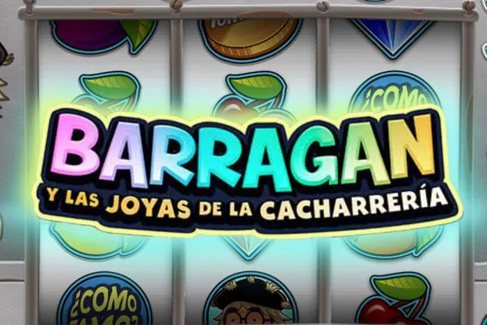 Mesa de ruleta en vivo, Código Sin Depósito de Bitguruz Casino.