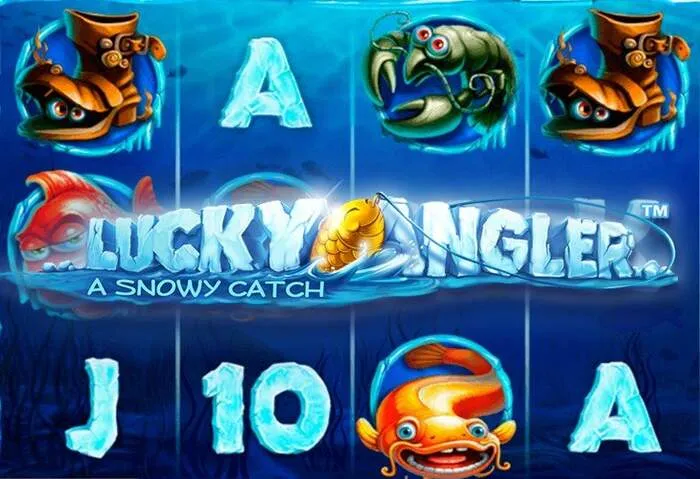 Schneller Bitguruz Casino Login zum Spielerbereich.