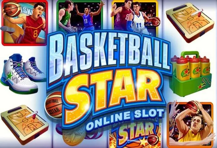 Ampia selezione di giochi Bitguruz Casino ottimizzati per mobile
