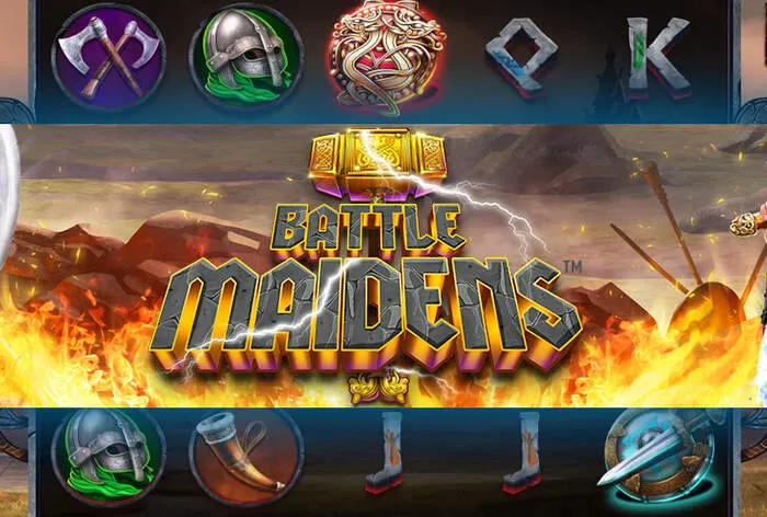 Bitguruz Casino: Die besten Online Slots für Echtgeld