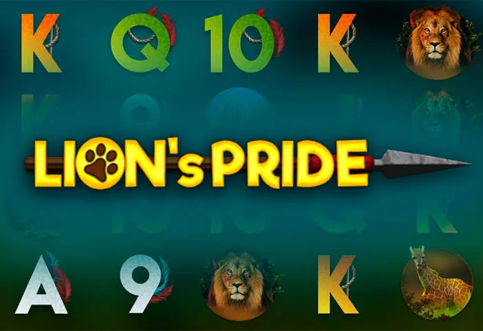 Enter Bitguruz Casino Promo Code for rewards