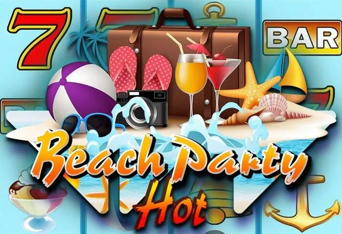 Bitguruz Casino Payment Methods welcome bonus.