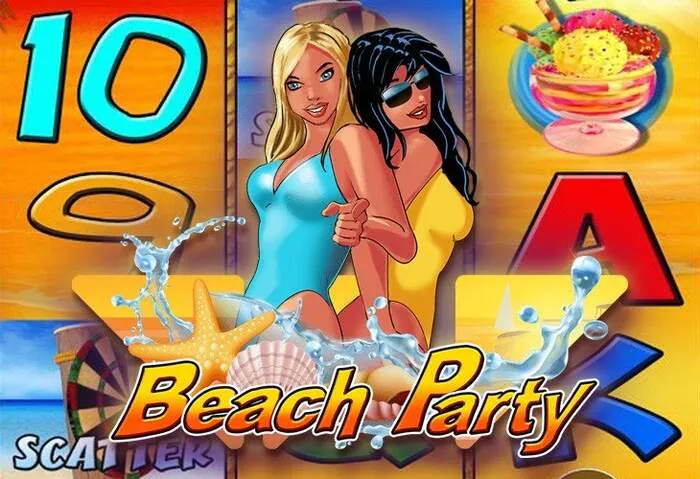 Navigating How to Claim the Bitguruz Casino No Deposit Bonus.