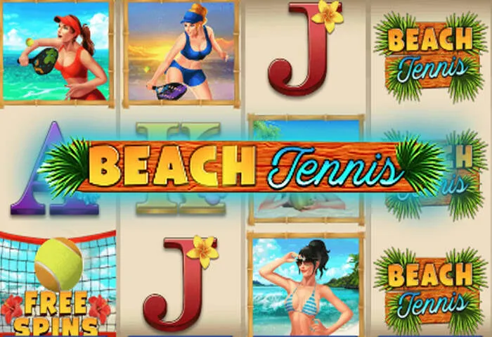 Get more with Bitguruz Casino Promo Code