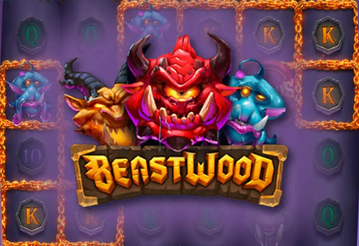Descubre la experiencia Bitguruz: Registra tu cuenta y juega a los mejores juegos de casino móvil.