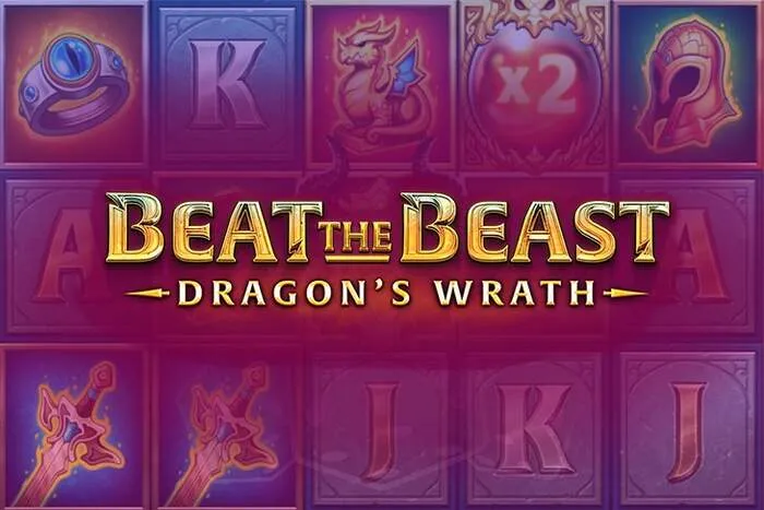 Design attrayant des slots Bitguruz Casino pour une expérience immersive
