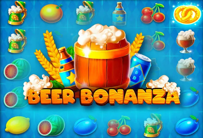 Banner promo Ultimo Codice Giri Gratuiti Bitguruz 2025.