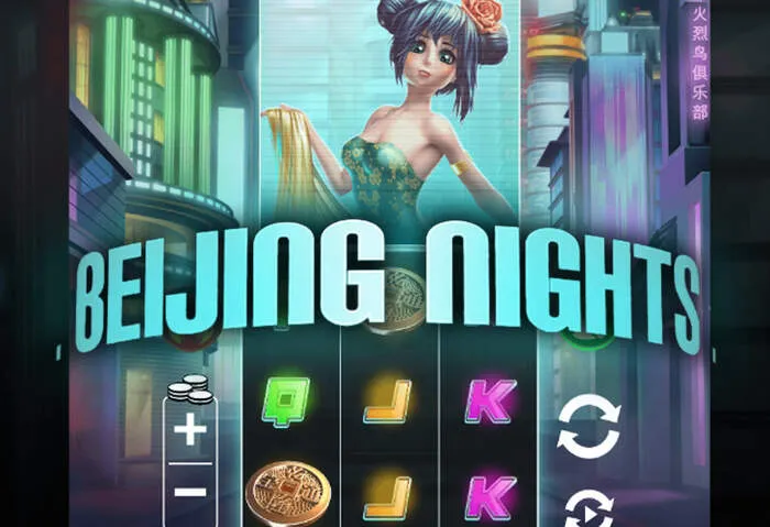 Ampia selezione di slot machine online disponibili al Bitguruz Casino