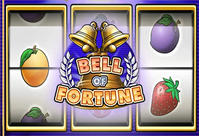 Visuelle Darstellung der Bitguruz Casino Slots-Lobby und Top-Spiele.