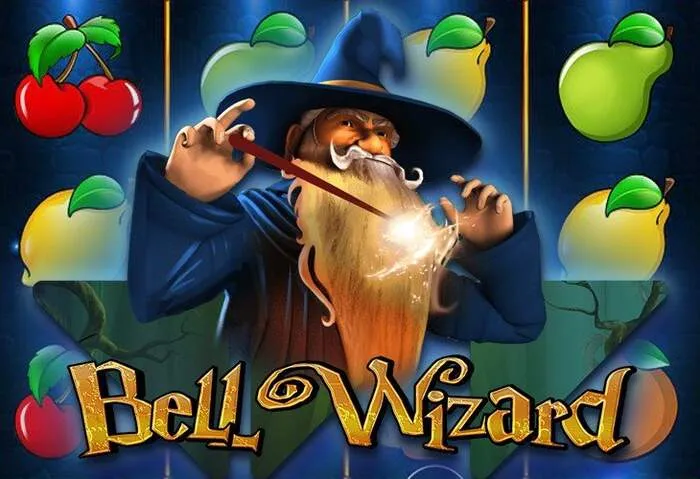 Bitguruz Casino: Die besten Online Slots für Echtgeld