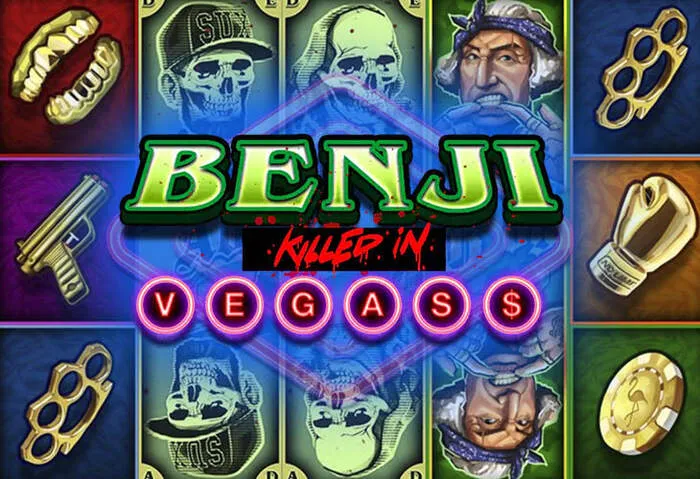Máquina tragaperras virtual con grandes premios en Bitguruz Casino
