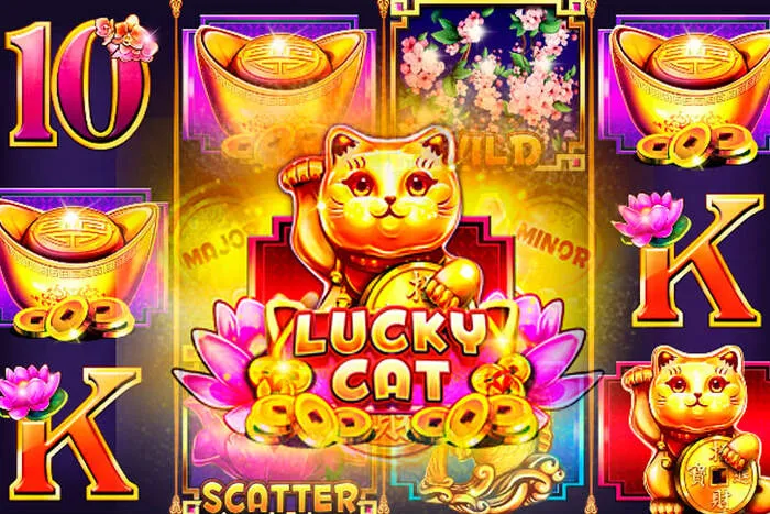 Registro Bitguruz Casino: Accede a tus juegos móviles favoritos.