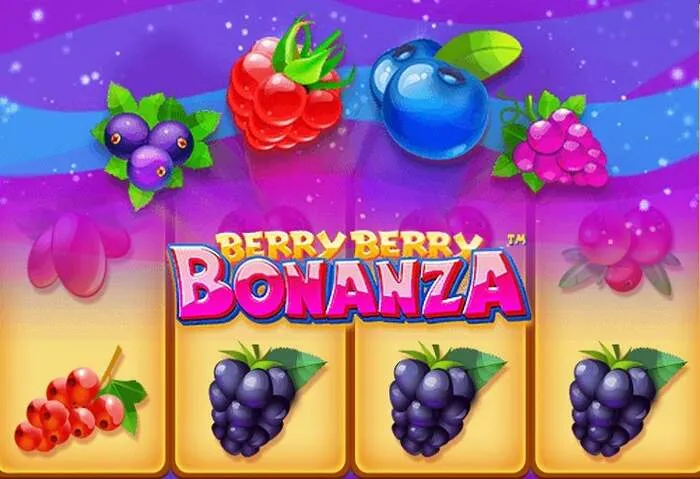 Divertimento assicurato con i giochi Bitguruz Casino disponibili su tutte le piattaforme mobile