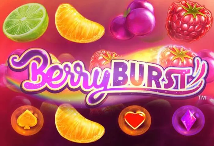 Obtén ventajas con Código Promocional De Bitguruz Casino.