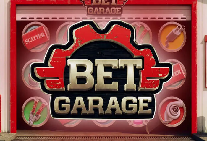 Spannende Online Slots Spiele im Bitguruz Casino erleben
