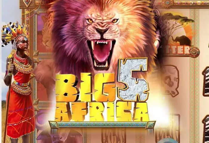 Machines à sous en ligne Bitguruz Casino: jeux de casino populaires.