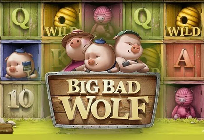 Aktueller Bitguruz Freispiele Code 2025 Casino-Spiele-Auswahl.