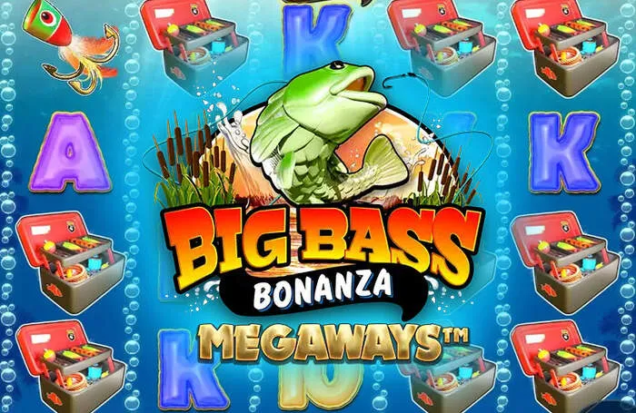Bitguruz Casino Anmelde-Gratiswette Angebot neue Spieler.
