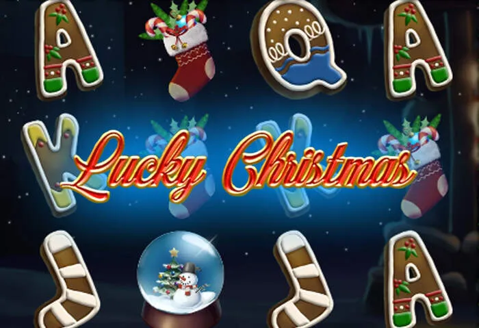 Page de Connexion Bitguruz Casino fluide.