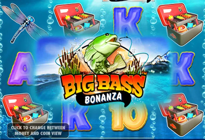 Bitguruz Casino Live-Baccarat Tische mit Croupier.