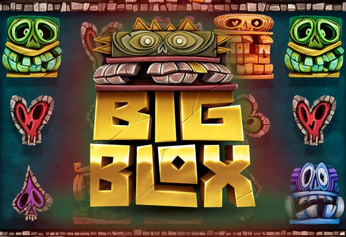 Bitguruz Casino Slots: Spieler drehen die Walzen unserer Top-Spiele.