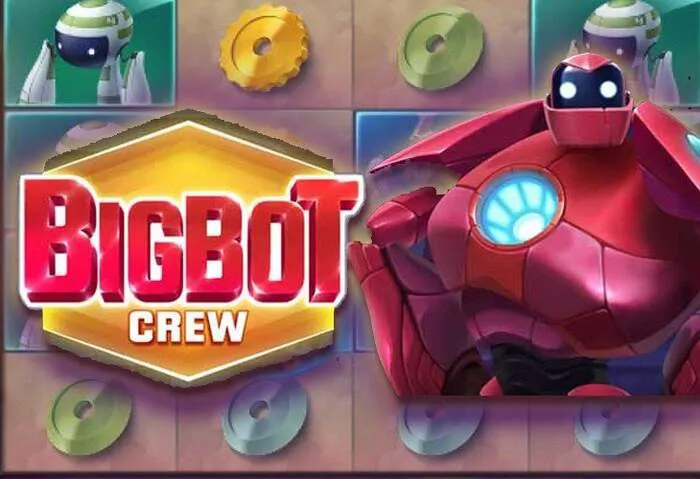 Bitguruz Casino Login: Schneller Zugang nach Registrierung auf mobilen Geräten.