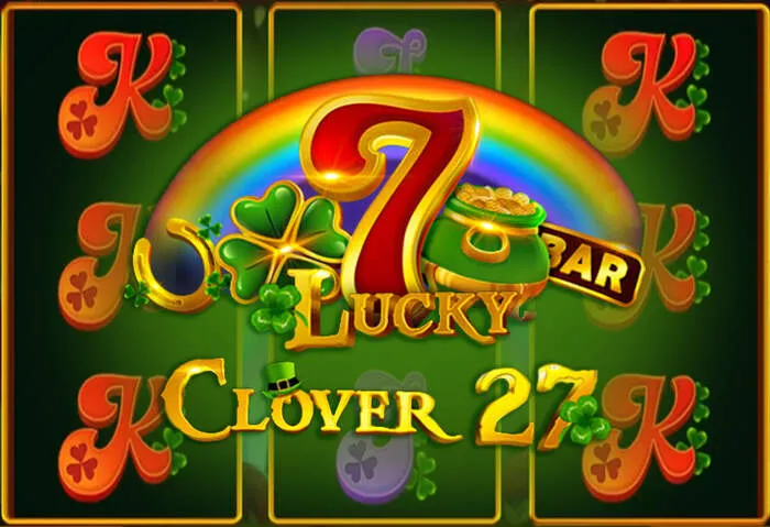 Disfruta el Código Sin Depósito De Bitguruz Casino gratis.